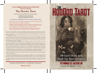 101 - the hoodoo tarot.pdf